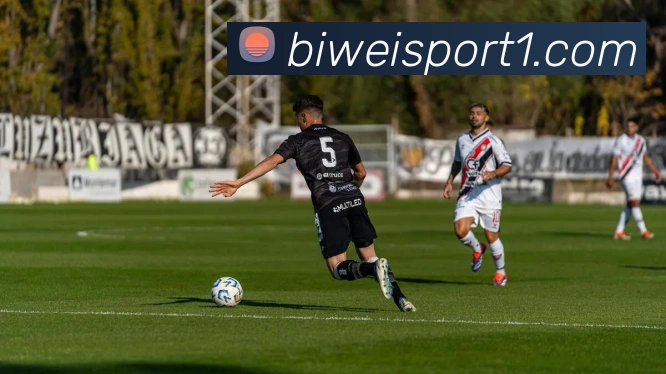 必威足球APP 封面图