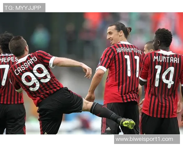 卡萨诺澄清与阿莱格里关系良好称其曾赞扬自己助力意甲夺冠