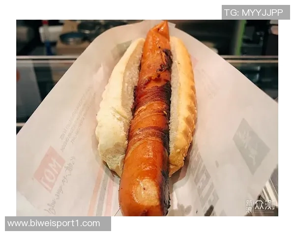 霍兰分享增重心得：提升饮食让身体更饱满更有力量