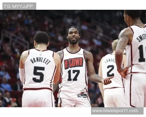 雷吉米勒深度解析西部强队雷霆掘金火箭的争议与前景