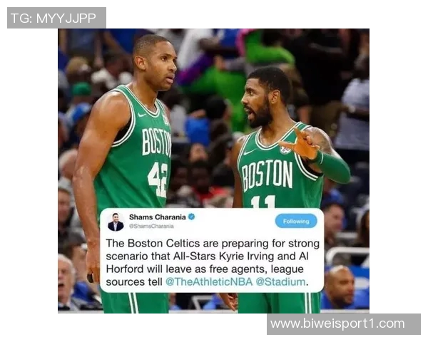 霍福德感慨从30岁起被称老每年都有人提起这话题