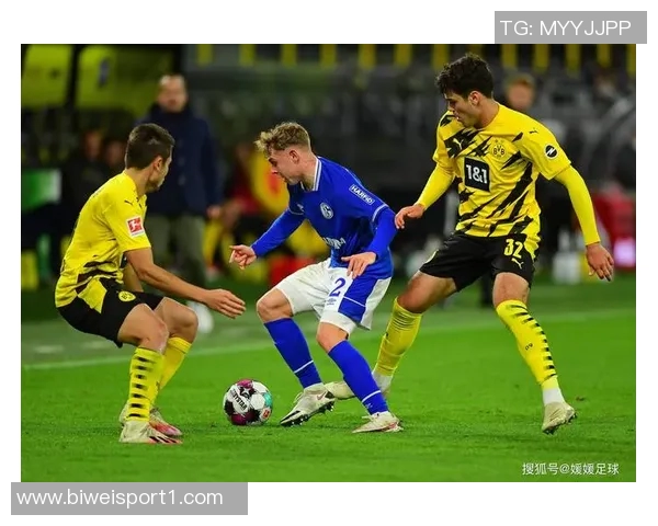 德甲分析莱比锡状态火热有望在客场战胜柏林联