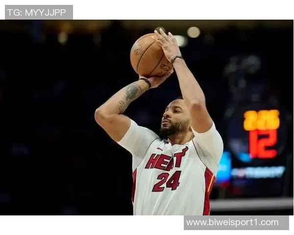 鲍威尔强调全场比赛重要性第三节表现如同阿基里斯之踵需加强