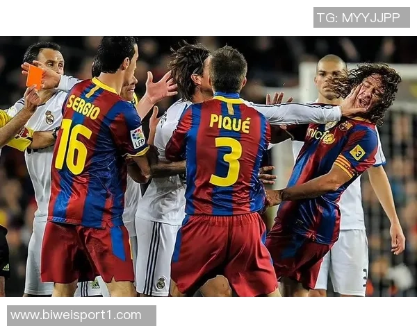 FIFA最新排名揭晓西班牙阿根廷法国稳居前三国足上升至第93位再创佳绩