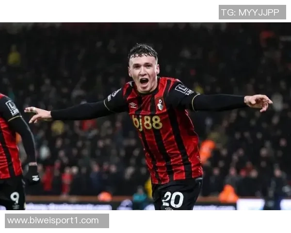 切尔西与巴黎追逐巴萨新星德罗特狮即将离队贝尔纳尔有望留队