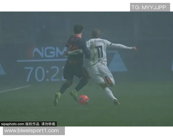 奥古斯托凭借国米出色表现与多面性重返巴西国家队