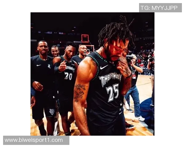 尤文门将平索里奥年满35岁或将选择退役生涯新篇章