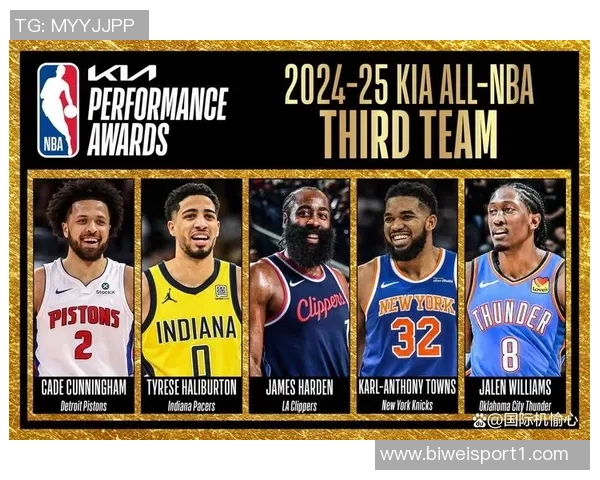 布朗盛赞怀特已达全明星水准有望入选防守一阵甚至争夺最佳防守球员