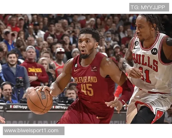 米切尔骑士生涯第75次单场30分超越众星仅次于詹姆斯324次表现惊艳