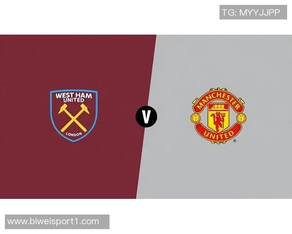 英超精彩对决曼联强势击败西汉姆联展现冠军实力